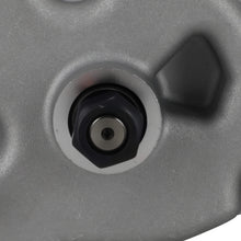Laden Sie das Bild in den Galerie-Viewer, Motorölpumpe kompatibel für BMW 1er 3er E46 E81 E87 E90 N40 N42 N46 11277594471