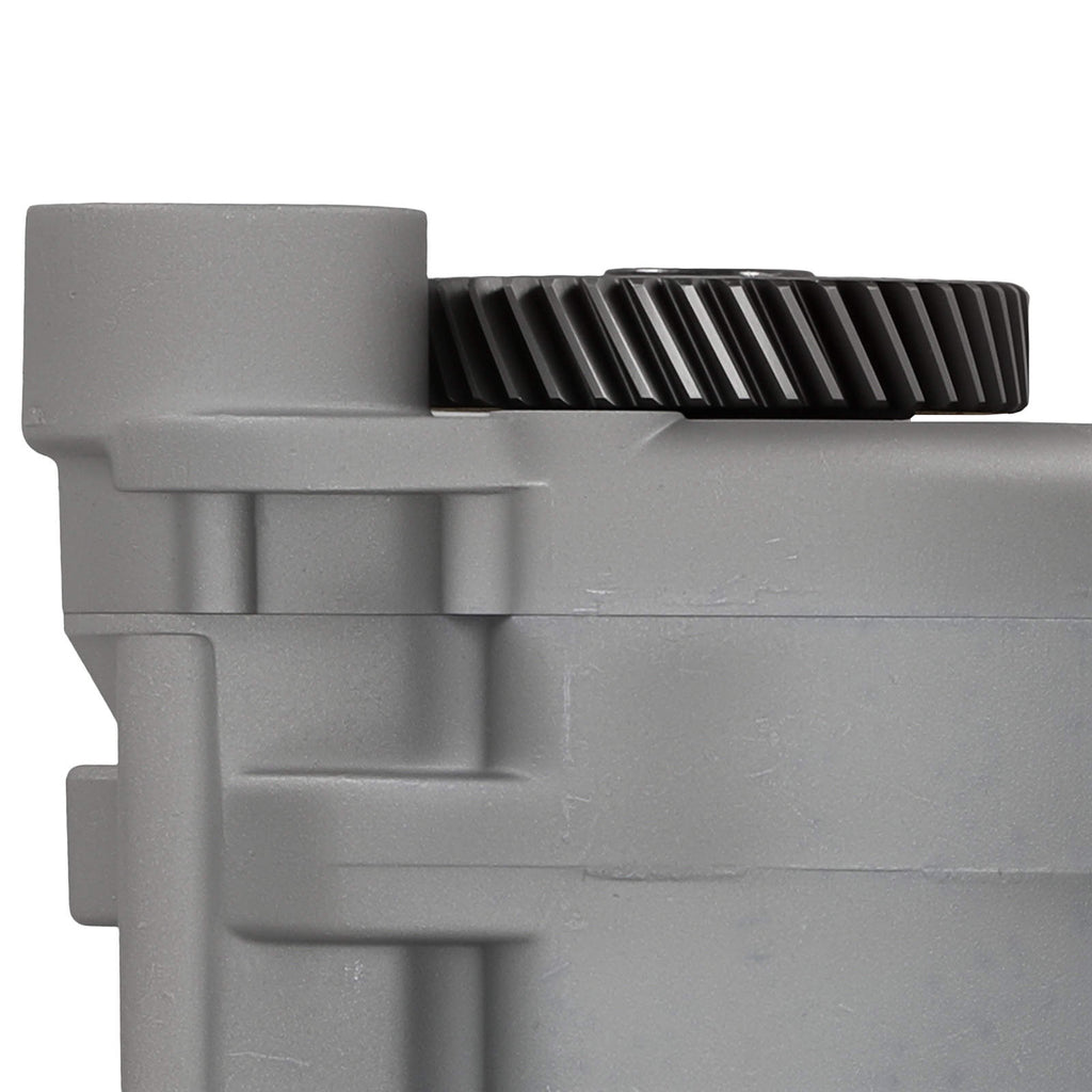 Motorölpumpe kompatibel für BMW 1er 3er E46 E81 E87 E90 N40 N42 N46 11277594471