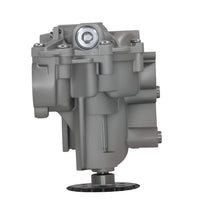 Laden Sie das Bild in den Galerie-Viewer, Motorölpumpe kompatibel für Nissan NV400 2.3 dCi 110/135/150 PS 4424151 Aluminium