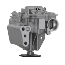 Laden Sie das Bild in den Galerie-Viewer, Motorölpumpe kompatibel für Nissan NV400 2.3 dCi 110/135/150 PS 4424151 Aluminium