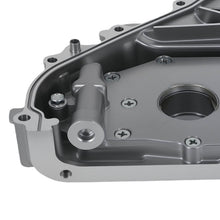 Laden Sie das Bild in den Galerie-Viewer, Motorölpumpe kompatibel für Nissan Navara D40 2.5 dCi 2005-2022 15010EB70A 150105X00A