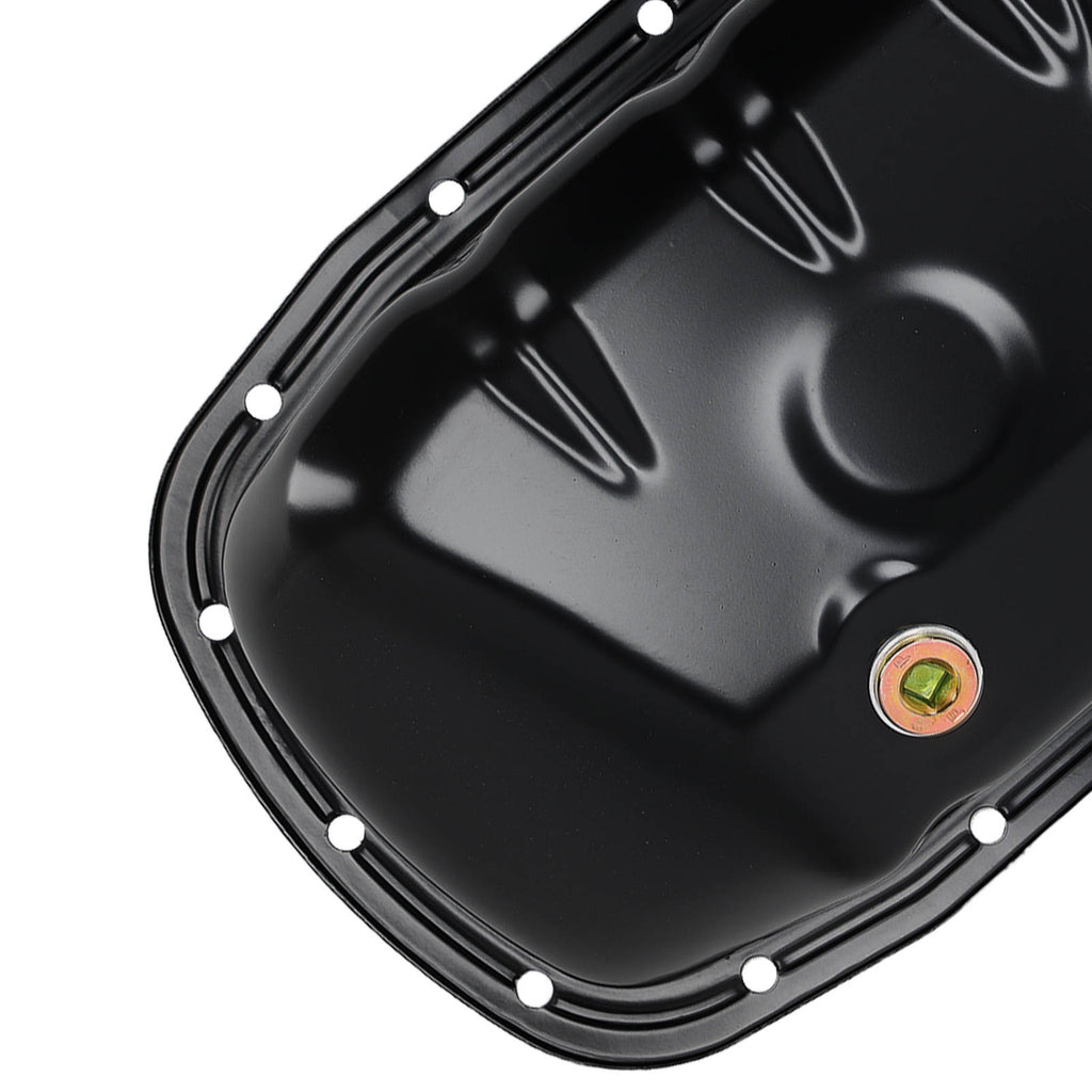 Motorölwanne kompatibel für Renault Clio Grandtour Kangoo 7700100375 Ablassschraube M14×1,5
