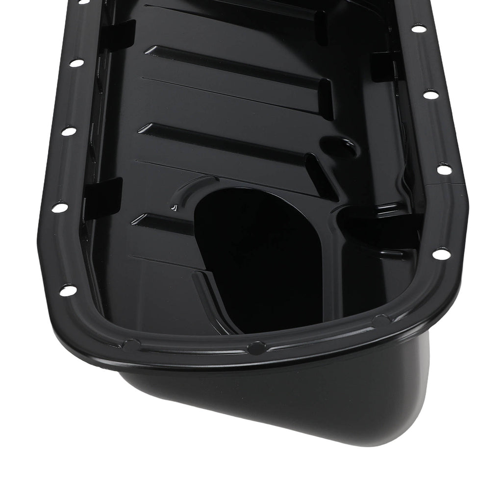 Motorölwanne kompatibel für Renault Clio Grandtour Kangoo 7700100375 Ablassschraube M14×1,5