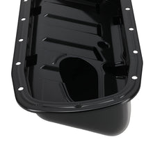 Laden Sie das Bild in den Galerie-Viewer, Motorölwanne kompatibel für Renault Clio Grandtour Kangoo 7700100375 Ablassschraube M14×1,5