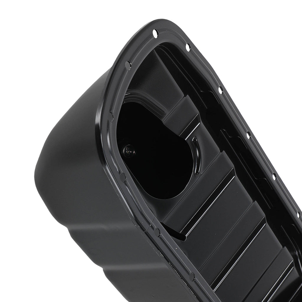 Motorölwanne kompatibel für Renault Clio Grandtour Kangoo 7700100375 Ablassschraube M14×1,5