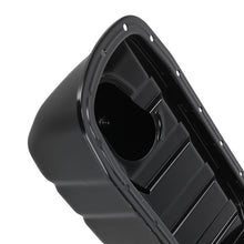 Laden Sie das Bild in den Galerie-Viewer, Motorölwanne kompatibel für Renault Clio Grandtour Kangoo 7700100375 Ablassschraube M14×1,5