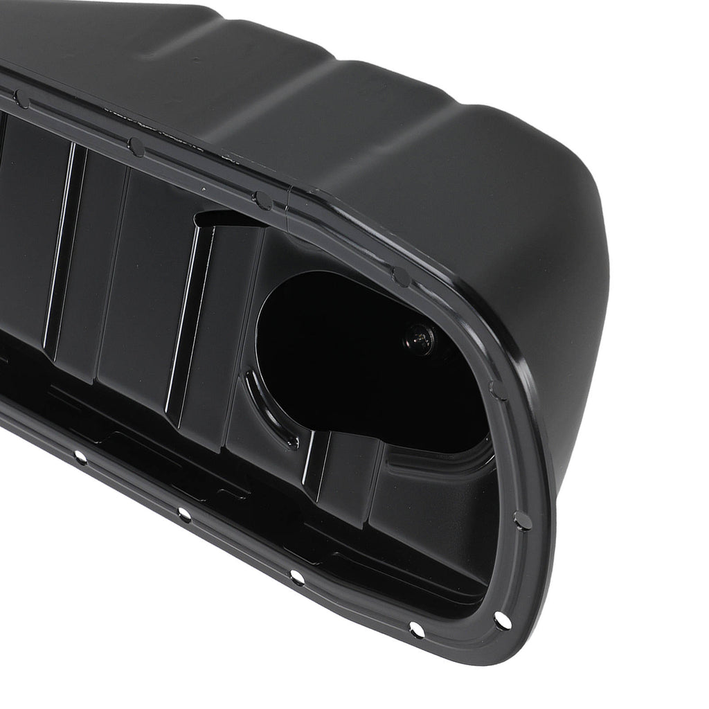 Motorölwanne kompatibel für Renault Clio Grandtour Kangoo 7700100375 Ablassschraube M14×1,5
