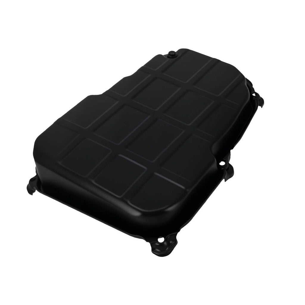 Getriebeölwanne kompatibel für Mercedes-Benz W201 190 1982-1993 1.8-2.6L Benzin1232700412