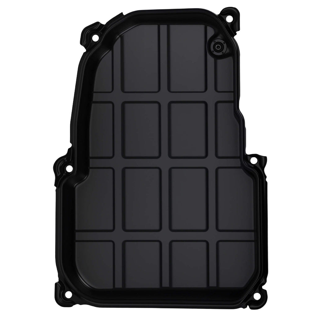 Getriebeölwanne kompatibel für Mercedes-Benz W201 190 1982-1993 1.8-2.6L Benzin1232700412