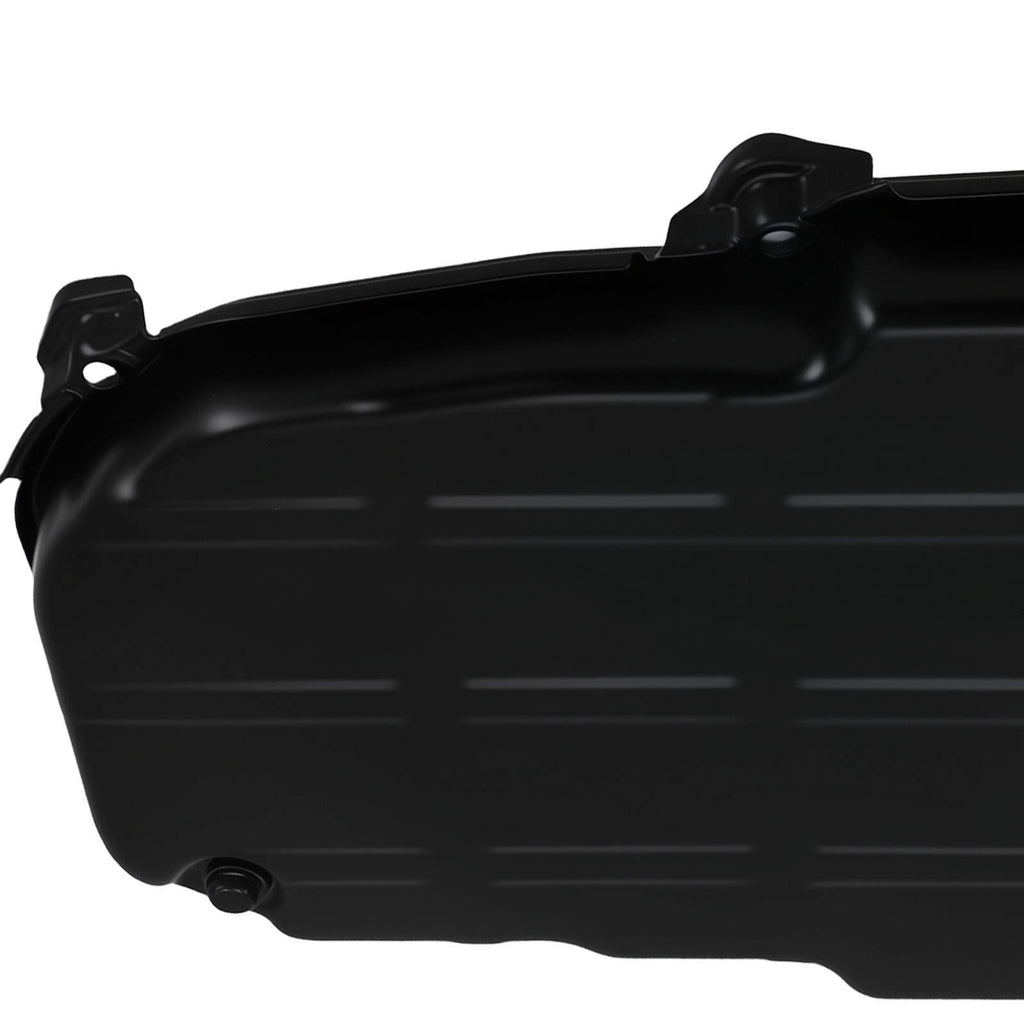 Getriebeölwanne kompatibel für Mercedes-Benz W201 190 1982-1993 1.8-2.6L Benzin1232700412