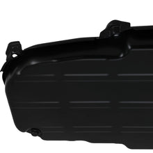 Laden Sie das Bild in den Galerie-Viewer, Getriebeölwanne kompatibel für Mercedes-Benz W201 190 1982-1993 1.8-2.6L Benzin1232700412