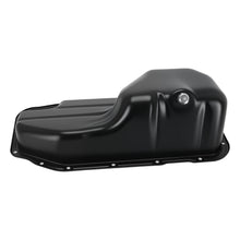 Laden Sie das Bild in den Galerie-Viewer, Motorölwanne kompatibel für Opel Ascona C Astra F Vectra A 1.6L 1.8L 2.0L 0652098