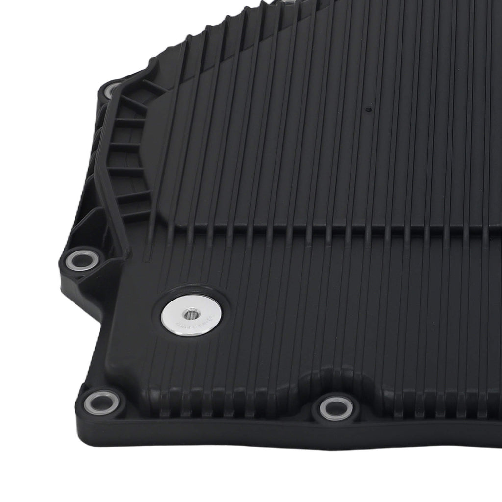 Getriebeölwanne kompatibel für Porsche 911 997 3.8 Carrera S 2008-2012 9G132102500