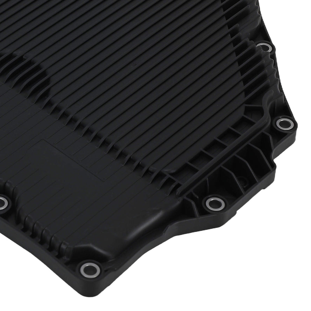 Getriebeölwanne kompatibel für Porsche 911 997 3.8 Carrera S 2008-2012 9G132102500