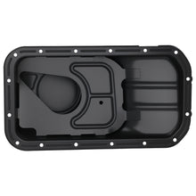 Laden Sie das Bild in den Galerie-Viewer, Motorölwanne kompatibel für Kia Picanto 1.0L 1.1L 2004-2011 21510-02510 Direkter Ersatz