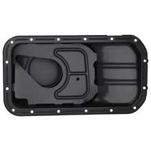 Laden Sie das Bild in den Galerie-Viewer, Motorölwanne kompatibel für Kia Picanto 1.0L 1.1L 2004-2011 21510-02510 Direkter Ersatz