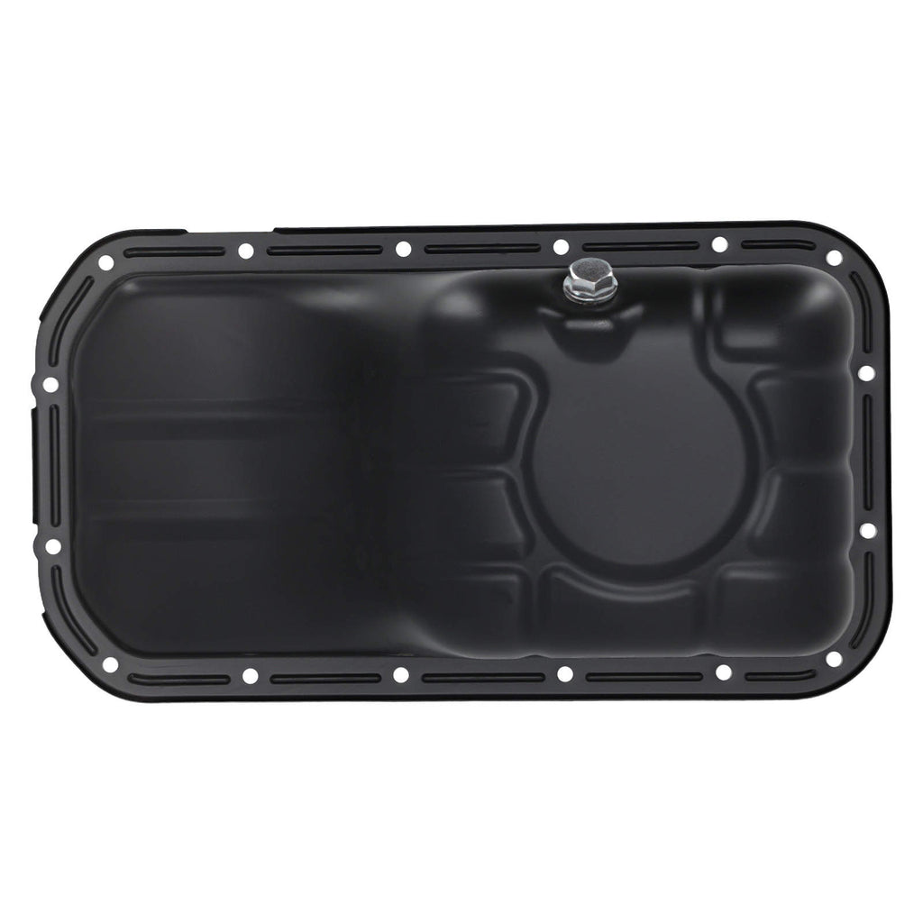 Motorölwanne kompatibel für Kia Picanto 1.0L 1.1L 2004-2011 21510-02510 Direkter Ersatz
