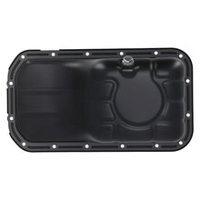 Laden Sie das Bild in den Galerie-Viewer, Motorölwanne kompatibel für Kia Picanto 1.0L 1.1L 2004-2011 21510-02510 Direkter Ersatz