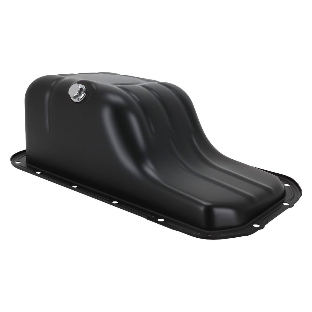 Motorölwanne kompatibel für Kia Picanto 1.0L 1.1L 2004-2011 21510-02510 Direkter Ersatz