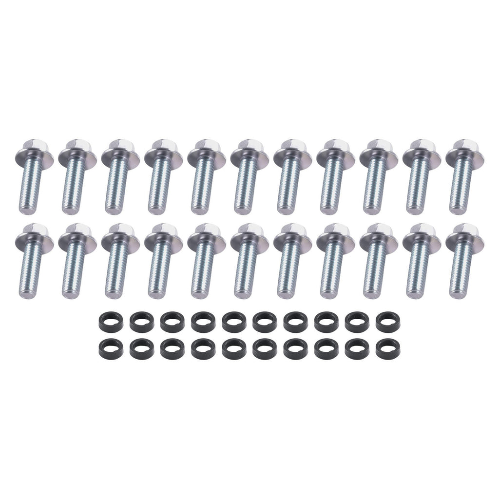 Motorölwanne kompatibel für Citroen Relay 2.0 BlueHDi 110 130 2015-2019