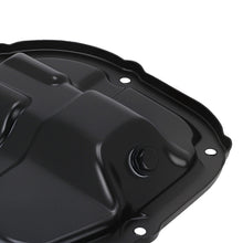 Laden Sie das Bild in den Galerie-Viewer, Motor Ölwanne kompatibel für Nissan Kicks Micra L4 1.6L 2015-2020 111101KC1A NSP37A