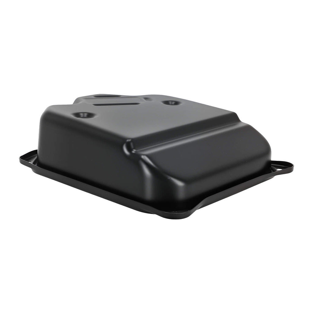 Getriebeölwanne kompatibel für Volkswagen Beetle 1.8L 1.9L 2.0L 01M 096321370 095321371