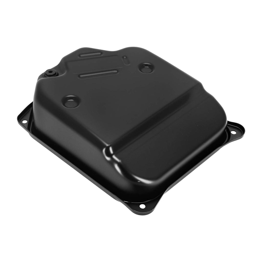 Getriebeölwanne kompatibel für Volkswagen Beetle 1.8L 1.9L 2.0L 01M 096321370 095321371