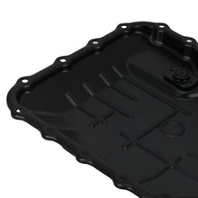 Laden Sie das Bild in den Galerie-Viewer, Ölwanne Stahlblech Ölbehälter Automatik kompatibel für Hyundai Elantra 2007-2012 4528023000