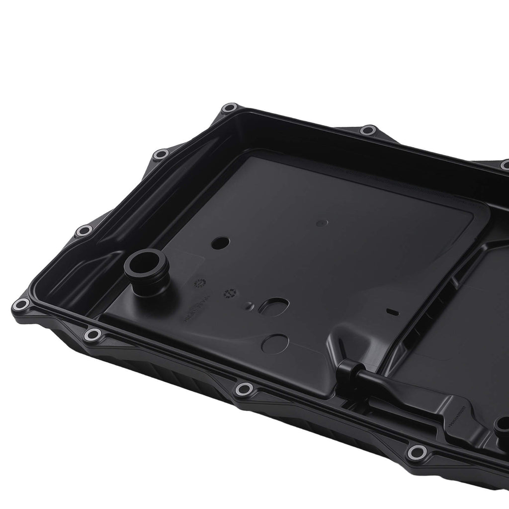 Ölwechselkit Automatikgetriebe kompatibel für BMW G20 G80 G21 G81 G22 G82 F90 G30 2.0L 3.0L