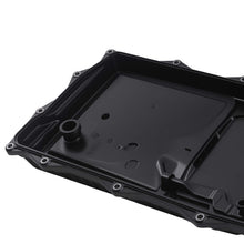 Laden Sie das Bild in den Galerie-Viewer, Ölwechselkit Automatikgetriebe kompatibel für BMW G20 G80 G21 G81 G22 G82 F90 G30 2.0L 3.0L