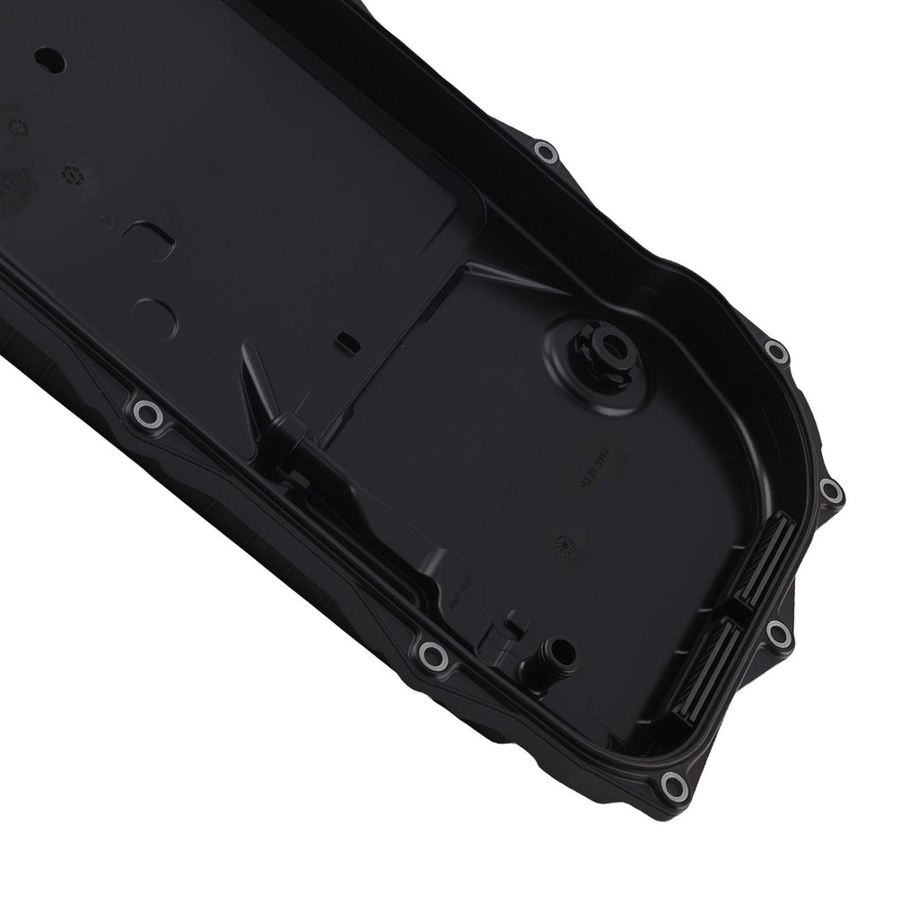 Ölwechselkit Automatikgetriebe kompatibel für BMW G20 G80 G21 G81 G22 G82 F90 G30 2.0L 3.0L