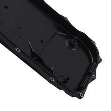 Laden Sie das Bild in den Galerie-Viewer, Ölwechselkit Automatikgetriebe kompatibel für BMW G20 G80 G21 G81 G22 G82 F90 G30 2.0L 3.0L