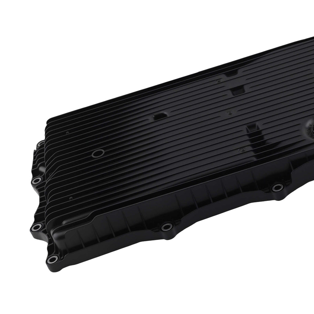 Ölwechselkit Automatikgetriebe kompatibel für BMW G20 G80 G21 G81 G22 G82 F90 G30 2.0L 3.0L