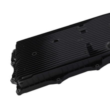 Laden Sie das Bild in den Galerie-Viewer, Ölwechselkit Automatikgetriebe kompatibel für BMW G20 G80 G21 G81 G22 G82 F90 G30 2.0L 3.0L