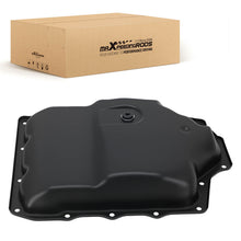 Laden Sie das Bild in den Galerie-Viewer, Getriebeölwanne kompatibel für Mazda 3 2.0L 2.5L 2012-2018 FZ012151XA FZ012151XB