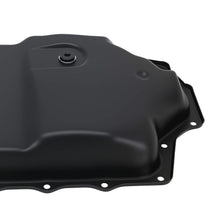 Laden Sie das Bild in den Galerie-Viewer, Getriebeölwanne kompatibel für Mazda 3 2.0L 2.5L 2012-2018 FZ012151XA FZ012151XB