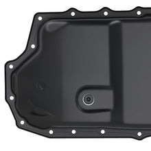 Laden Sie das Bild in den Galerie-Viewer, Getriebeölwanne kompatibel für Mazda 3 2.0L 2.5L 2012-2018 FZ012151XA FZ012151XB