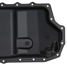 Laden Sie das Bild in den Galerie-Viewer, Getriebeölwanne kompatibel für Mazda 3 2.0L 2.5L 2012-2018 FZ012151XA FZ012151XB