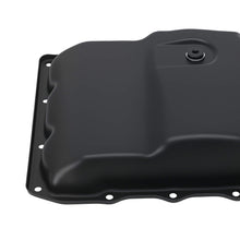 Laden Sie das Bild in den Galerie-Viewer, Getriebeölwanne kompatibel für Mazda 3 2.0L 2.5L 2012-2018 FZ012151XA FZ012151XB