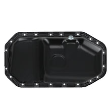 Laden Sie das Bild in den Galerie-Viewer, Ölwanne Dichtung kompatibel für VW Golf Polo kompatibel für Skoda Fabia 1.4 036103601AC