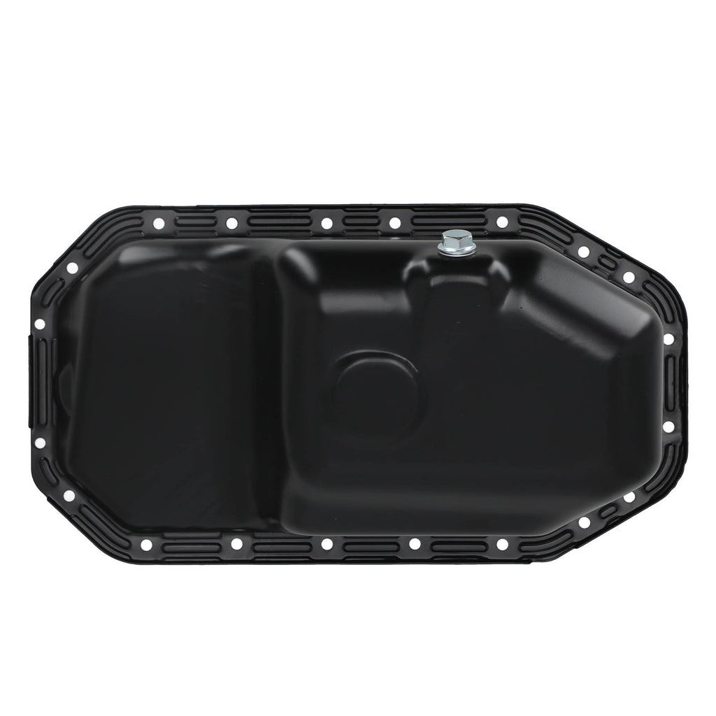 Ölwanne Dichtung kompatibel für VW Golf Polo kompatibel für Skoda Fabia 1.4 036103601AC