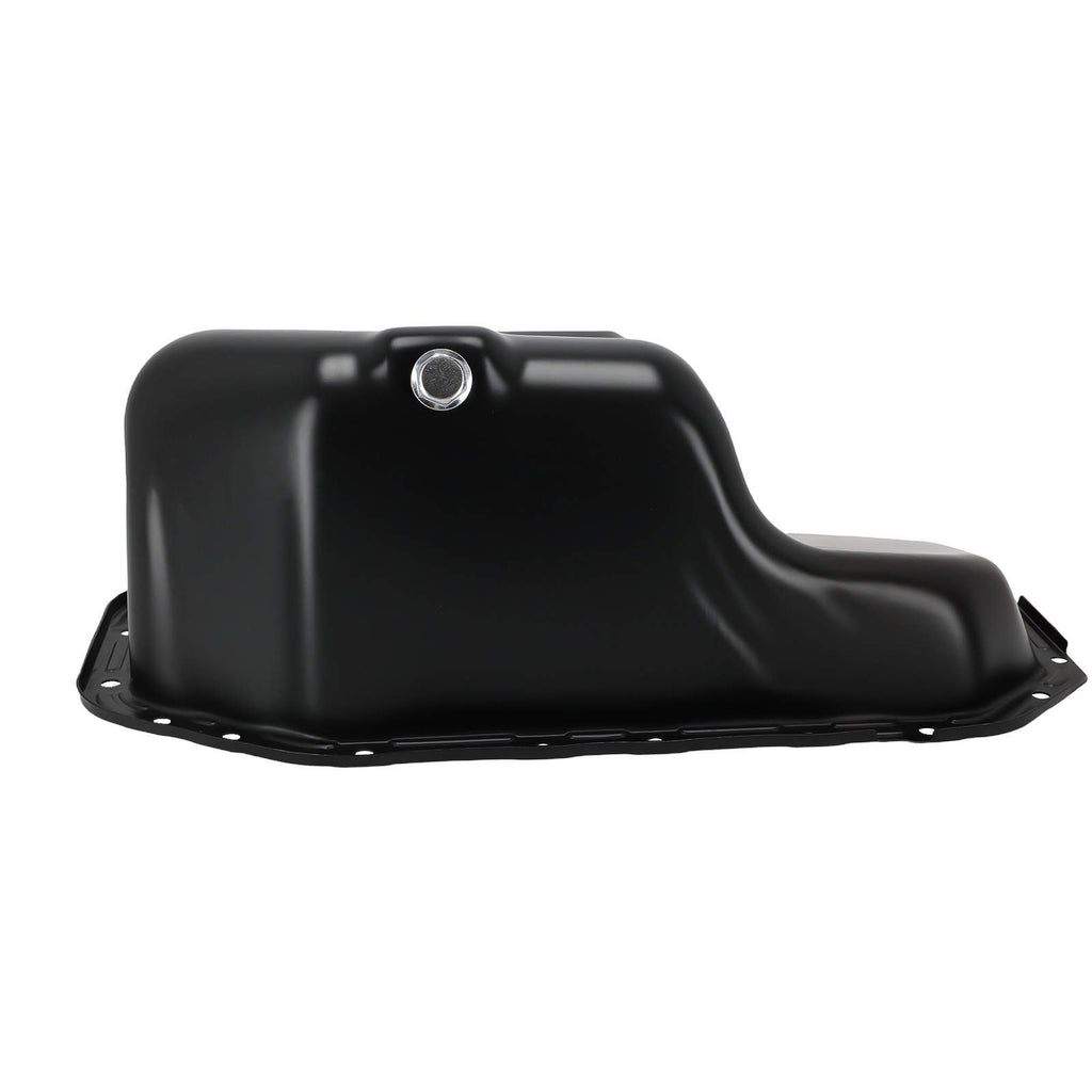 Ölwanne Dichtung kompatibel für VW Golf Polo kompatibel für Skoda Fabia 1.4 036103601AC