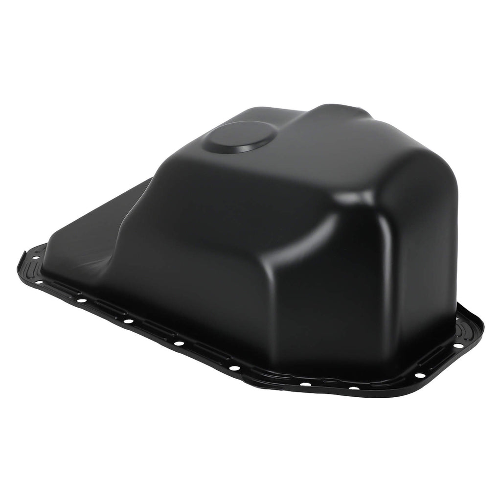 Ölwanne Dichtung kompatibel für VW Golf Polo kompatibel für Skoda Fabia 1.4 036103601AC