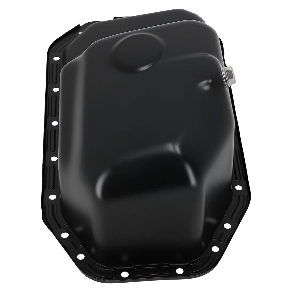 Ölwanne Dichtung kompatibel für VW Golf Polo kompatibel für Skoda Fabia 1.4 036103601AC