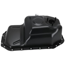 Laden Sie das Bild in den Galerie-Viewer, Motorölwanne kompatibel für Seat Altea/Leon kompatibel für VW Caddy/Kompatibel Für Golf 1.4 036103601AM 036103602J