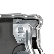 Laden Sie das Bild in den Galerie-Viewer, Motor Ölwanne Aluminium kompatibel für VW Bora kompatibel für Golf 4 V5 2.3L 066103601F