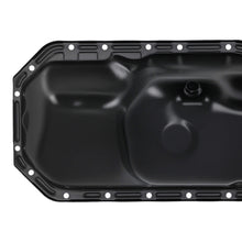 Laden Sie das Bild in den Galerie-Viewer, Motorölwanne kompatibel für Seat Arosa 1.0 1.4 16V 1997-2004 030103601J Stahl Motor