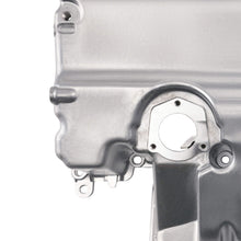 Laden Sie das Bild in den Galerie-Viewer, Motorölwanne 03P103602A kompatibel für Seat Ibiza IV 1.2 55KW 2010-2015 Aluminium