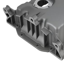 Laden Sie das Bild in den Galerie-Viewer, Aluminium Motorölwanne kompatibel für VW Golf V Passat 1.9L 2.0L 2003-2009 038103603AG