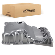 Laden Sie das Bild in den Galerie-Viewer, Motor Ölwanne Aluminium kompatibel für VW Passat B5 Variant 1.9 TDI AJM 06B103603N 98-00